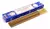 Sahumerios Satya Nag Champa