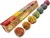 Bombitas 7 Chakras Sagrada Madre - comprar online