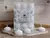 Velas Noche Blanca X 12u. en internet