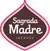 Carbon Defumador Eco Artesanal Neutro Sagrada Madre x 24 u.