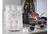 Velas Noche Blanca X 12u. - Operativoluz