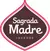 Sagrada Madre - Linea NATURAL - Operativoluz