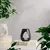 Velas Noche Blanca X 12u. - tienda online