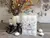 Imagen de Velas Noche Blanca X 12u.