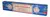 Sahumerios Satya Nag Champa - comprar online