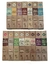 Sagrada Madre - Linea PALO SANTO Sustentable - tienda online