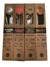 Sagrada Madre - Linea NATURAL - comprar online