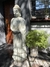 Buda Atenas - tienda online