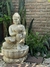 Fuente Bruselas - tienda online