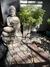 Fuente Bruselas - comprar online