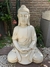 Buda gigante