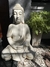 Buda gigante - tienda online