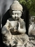 Imagen de Buda Milo