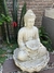 Fuente Tapei en internet