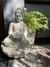 Fuente Tapei - comprar online