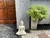 Buda Toscana - comprar online