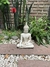 Buda Toscana - comprar online