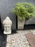 Cabeza de Buda Grande - tienda online