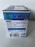 RS-ELECTRICAL - BOMBA DE AGUA 12W RS-3300 600 L/H en internet