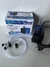 RS-ELECTRICAL - BOMBA DE AGUA 15W RS-003 1000 L/H - Operativoluz