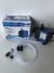 RS-ELECTRICAL - BOMBA DE AGUA 15W RS-003 1000 L/H - comprar online