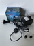 Imagen de BOMBA DE AGUA KANGDE 12W BL-2160CL 800LH LUZ MULTICOLOR
