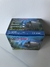 BOMBA DE AGUA KANGDE 12W BL-2160 800LH en internet