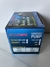 BOMBA DE AGUA KANGDE 12W BL-2160 800LH - comprar online