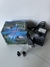 BOMBA DE AGUA KANGDE 12W BL-2160 800LH