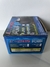 RS-ELECTRICAL - BOMBA DE AGUA BL-2150CL 8W CON LED MULTICOLOR en internet