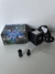 Bomba Agua Regulable 8w 400 L/h Bl 2150 Fuente Feng Shui