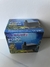 Bomba De Agua Fuente Feng Shui Estanque KANGDE BL-200