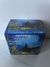 Bomba De Agua Fuente Feng Shui Estanque KANGDE BL-109 - comprar online
