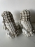 Perros Fu x2 - comprar online