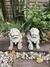 Perros Fu x2 - tienda online