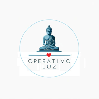 Operativoluz