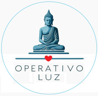 Operativoluz