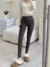 Calça Legging Fitness Feminina SkinFit - loja online