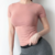 Blusa Feminina Urban