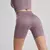 Short Fitness Feminino Continuum - Shesfit