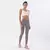 Conjunto Fitness Feminino Policroma - loja online