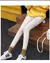 Calça Legging Fitness Feminina LockWinter - loja online