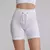 Short Fitness Feminino Continuum - Shesfit