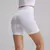 Short Fitness Feminino Continuum