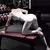Conjunto Fitness Feminino Policroma na internet