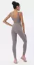 Conjunto Fitness Feminino Policroma - loja online