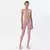Conjunto Fitness Feminino Policroma - comprar online