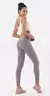 Imagem do Conjunto Fitness Feminino Policroma