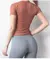 Imagem do Blusa Feminina Urban