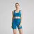 Short Fitness Feminino Continuum - comprar online